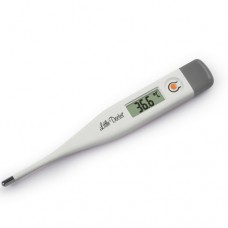 Электронный цифровой термометр Little Doctor LD-300